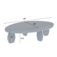 Cobblestone Coffee Table