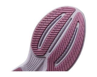 Saucony - Tênis de corrida feminino Ride 17