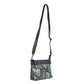 Sts Ranchwear - Women's Santana Grace Crossbody Bag