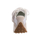 Naughty Monkey - Women's Project NM Sneakers