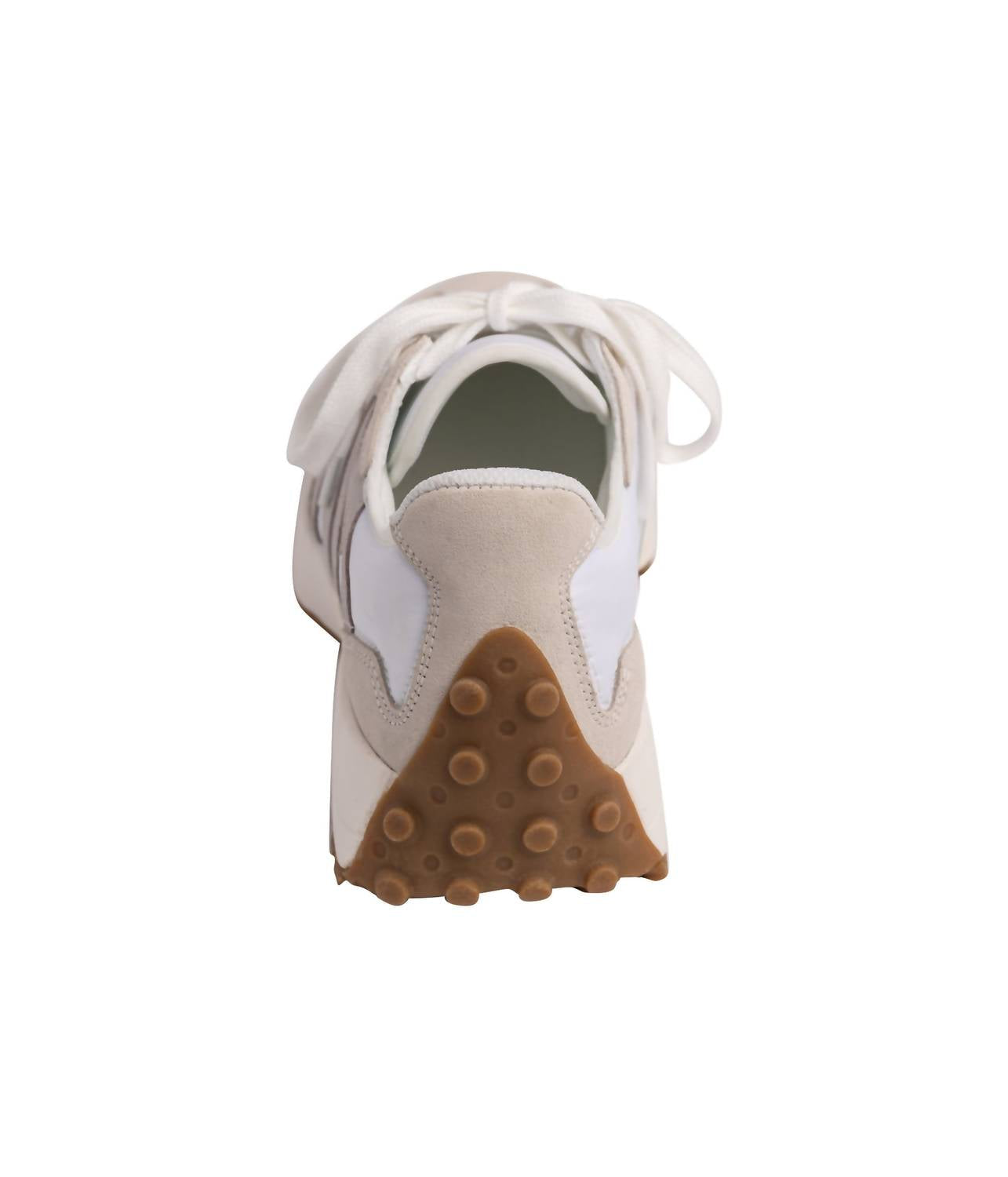 Naughty Monkey - Women's Project NM Sneakers