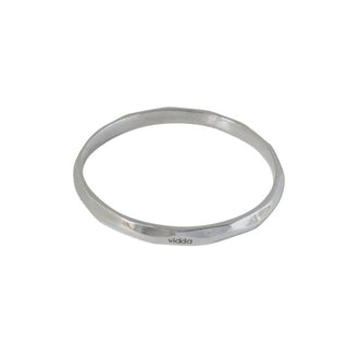 Vidda - Pulseira Molly Feminina