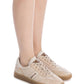 Xti - Women's Casual Trainer Sneakers