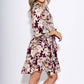 Ivy Jane - Women's Madison Avenue Dress
