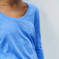 American Vintage - Jacksonville Top