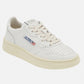 Autry - Women's Dallas Low Sneaker