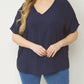 Entro - New Attitude Top