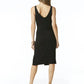 Tart Collections - Amaya Dress