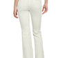 Hidden - RYAN LOW RISE BOOTCUT JEANS