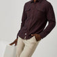 7Diamonds - Generation Knit Shirt