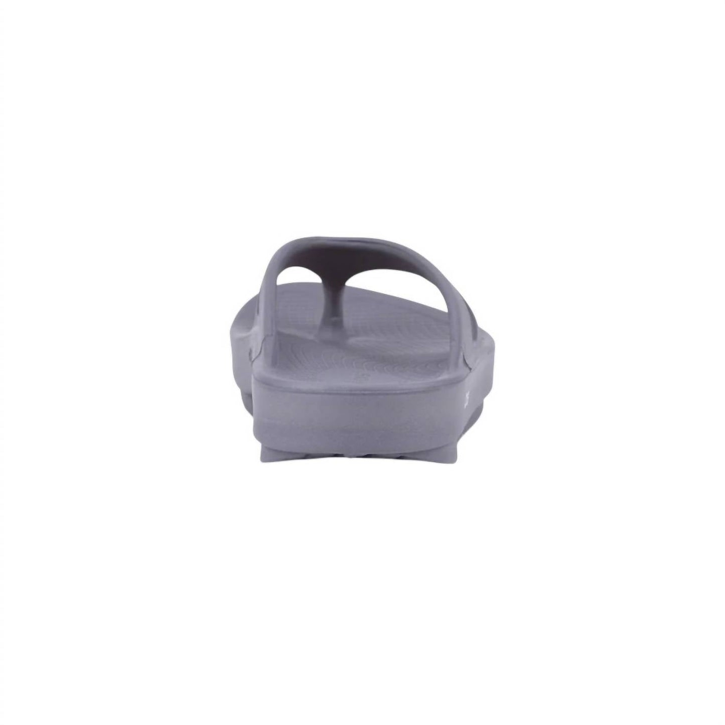 Oofos - Women's Ooriginal Thong Sandals
