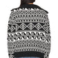 Beach Riot - Monteray Sweater