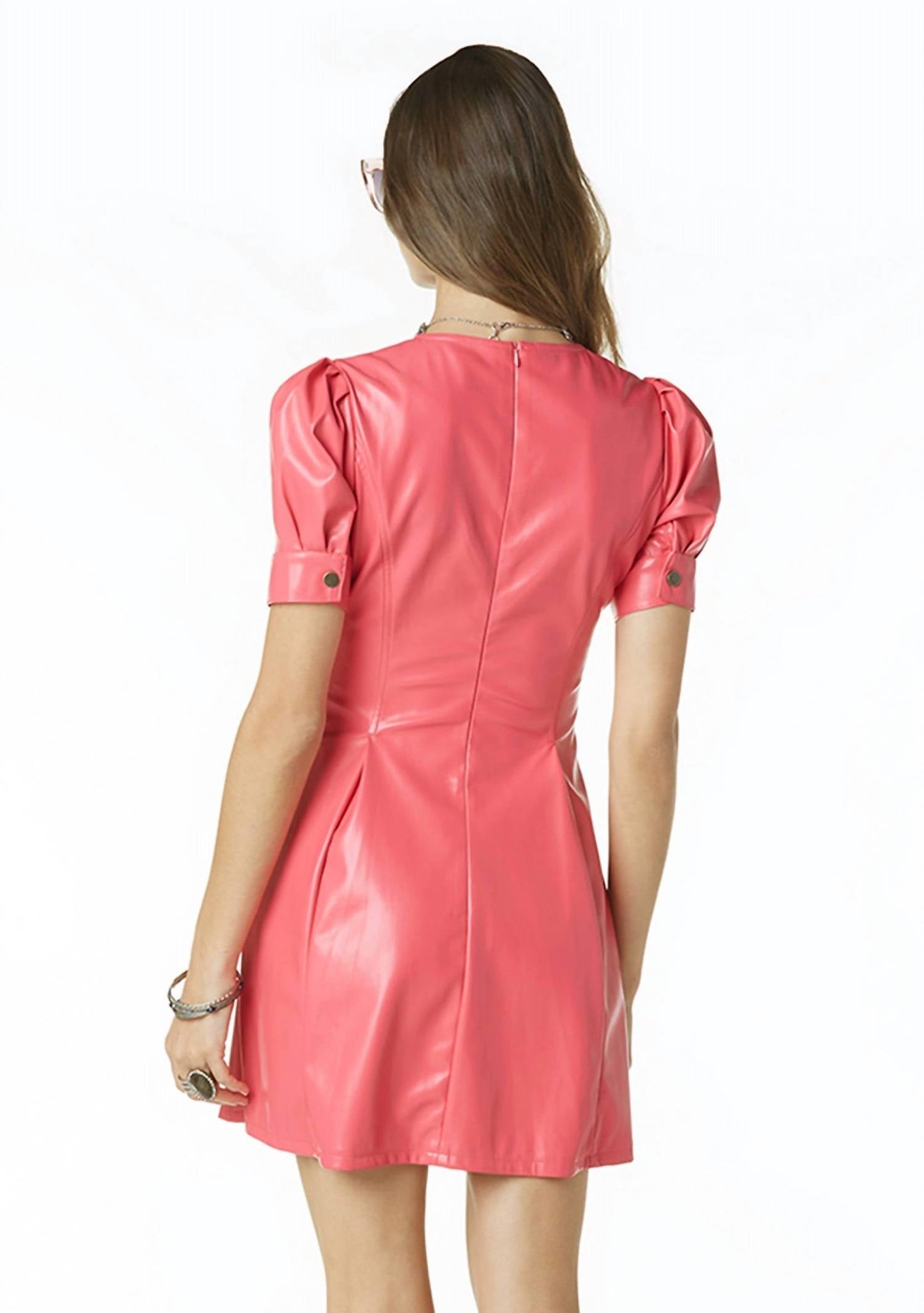 Tart Collections - Umiko Dress