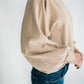 Falcon Park - Lillian Sweater