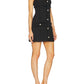 Alexis - Michel Dress
