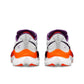 Saucony - Women's Endorphin Speed 4 Running Shoes