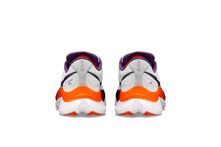 Saucony - Tênis de corrida feminino Endorphin Speed ​​4
