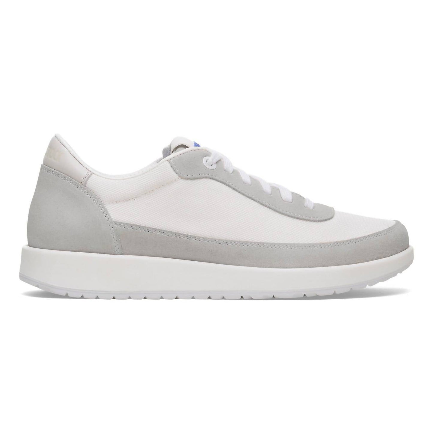 Birkenstock - Women's Honnef City Sneakers