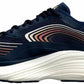 Apl - Men's Streamline Shoes