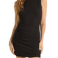 Z Supply - Zaine Rib Dress