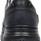 Joya - Men's Dynamo Iii Slip Resistant Work Safety Shoes