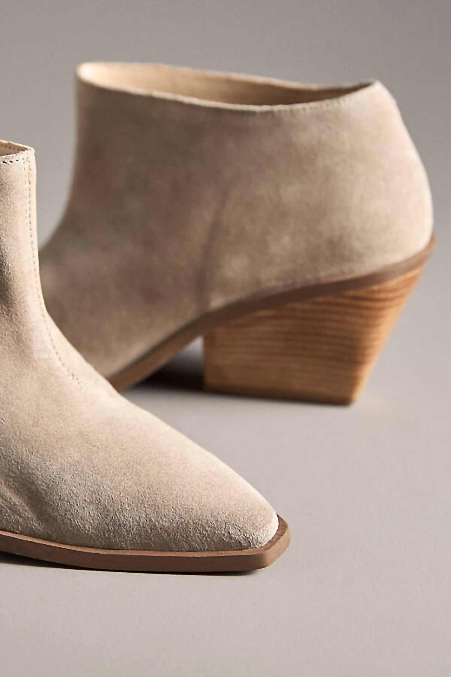 Seychelles - Women's Sedona Bootie