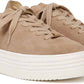 Sam Edelman - Women's Pippy Platform Sneaker