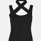 Steve Madden - Percy Top