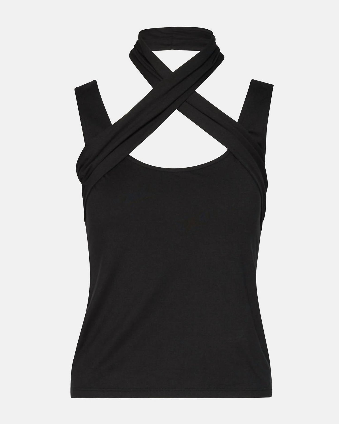 Steve Madden - Percy Top