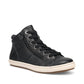 Taos - Women's Union High Top Sneakers