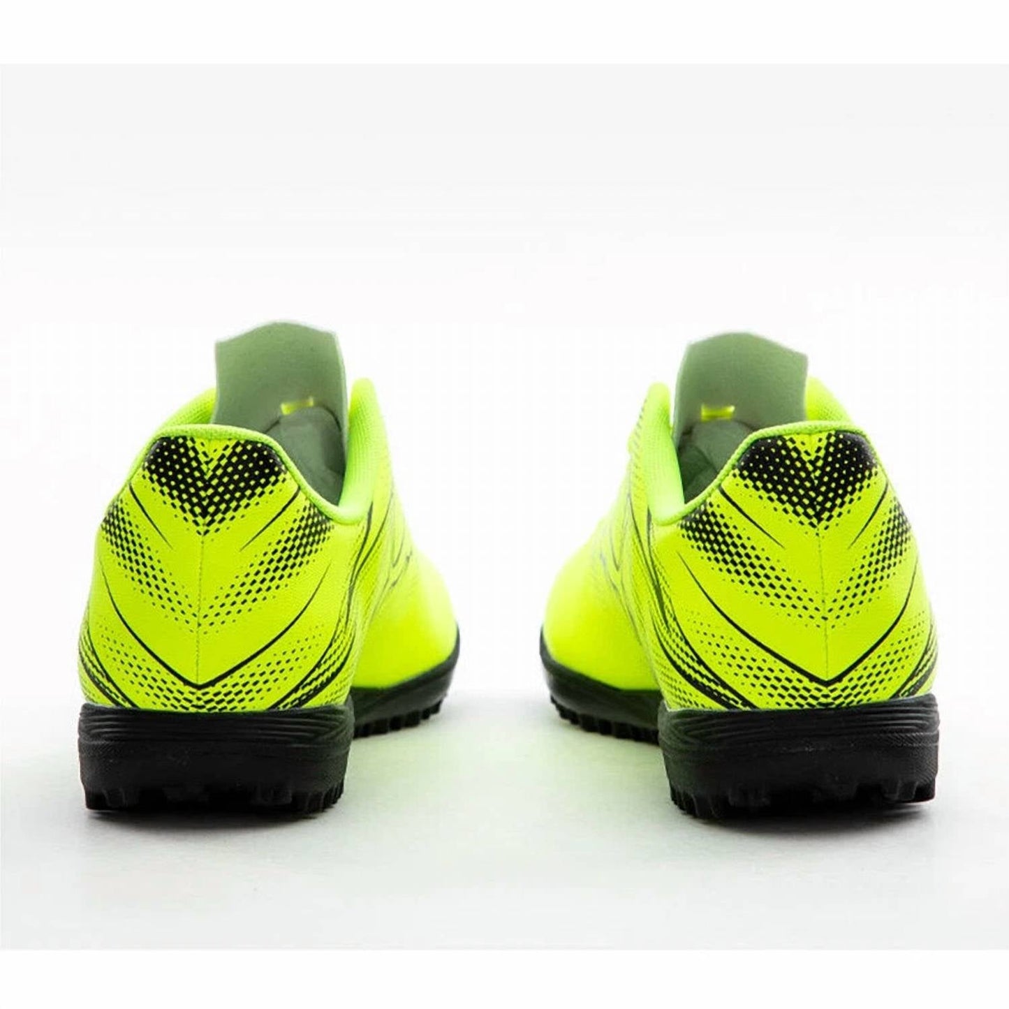 Puma - Men's Attacanto Soccer Football Shoes