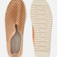 Ilse Jacobsen - Women's Tulipu 0010 Shoe