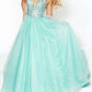 2Cute - Sleeveless Dress