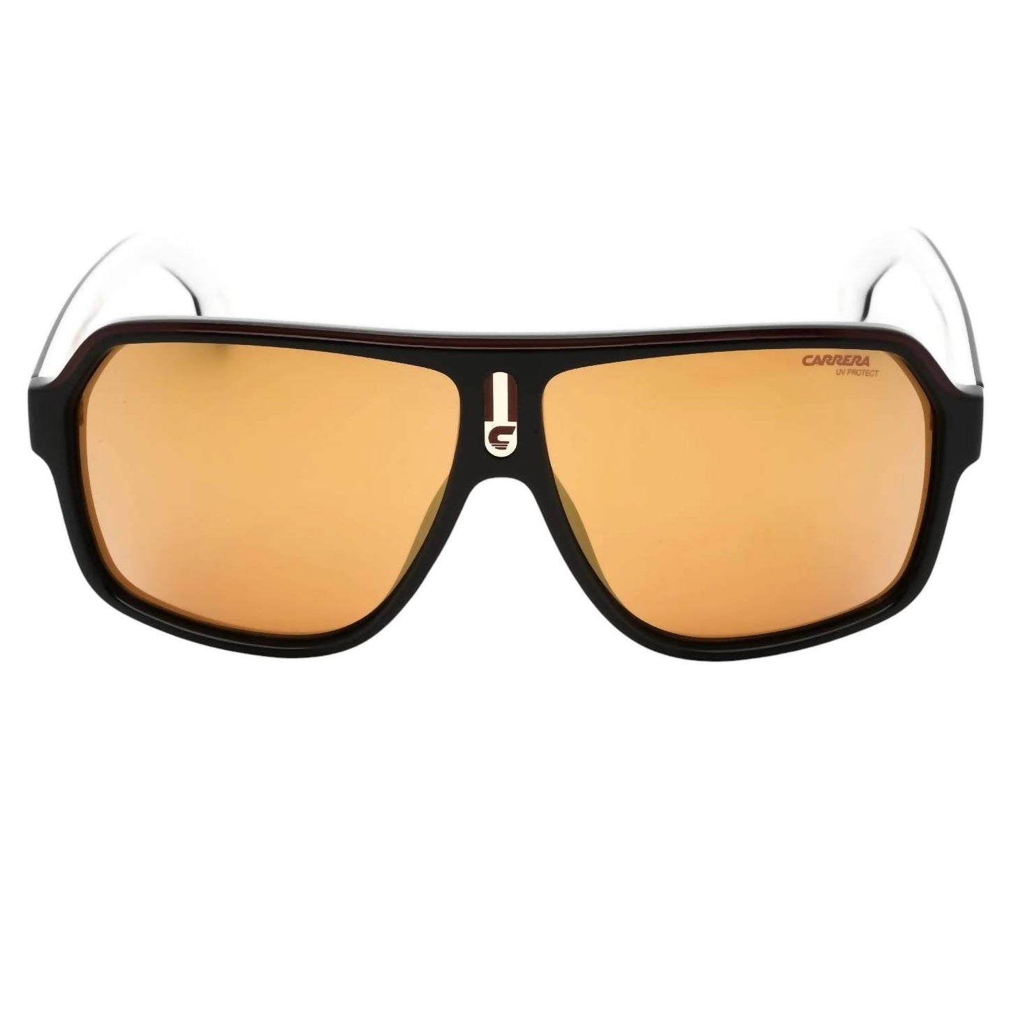 Carrera - MEN'S 1001/S Sunglasses