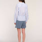 Heartloom - Esmarie Long Sleeve Shirt