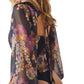Free People - Wanderlust Body Suit