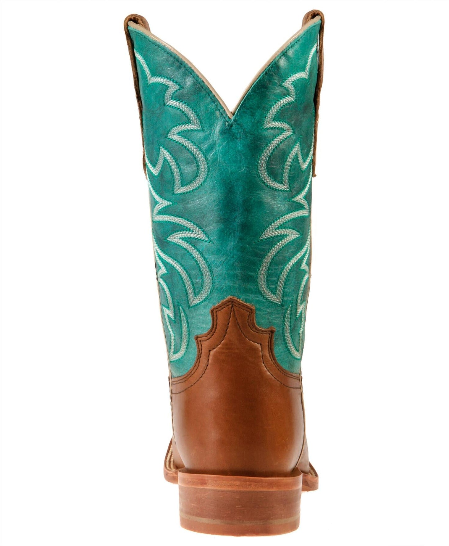Twisted X - Women's Rancher Boots