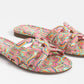 Circus By Sam Edelman - Women's Cat Sandal