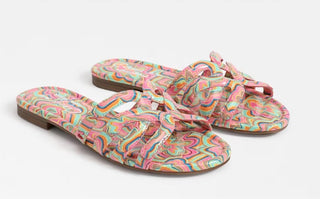 Circus By Sam Edelman - Women's Cat Sandal