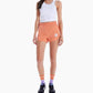 Mother - Triple Running Mate Shorts
