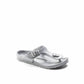 Birkenstock - KID'S GIZEH EVA SANDAL - NARROW WIDTH
