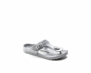 Birkenstock - KID'S GIZEH EVA SANDAL - NARROW WIDTH