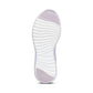 Aetrex - Women's Carly Sneaker
