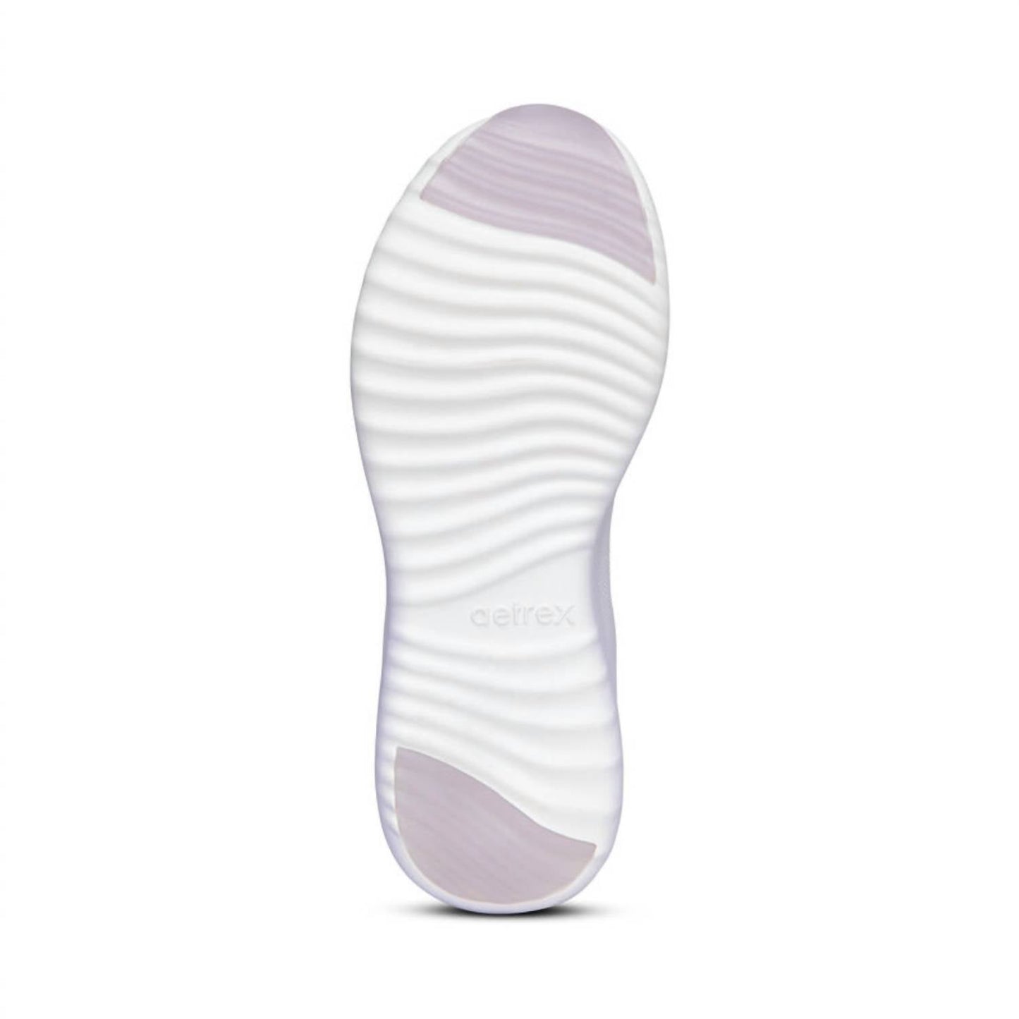 Aetrex - Women's Carly Sneaker