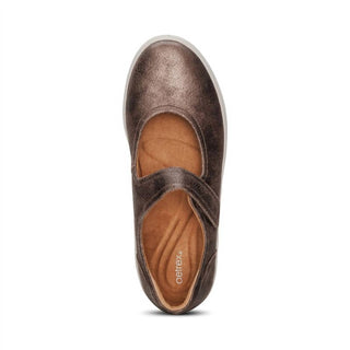 Aetrex - Tênis Erica Feminino