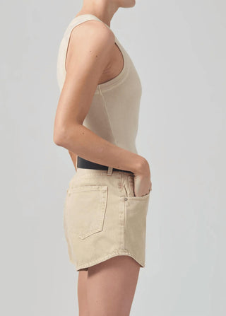 Citizens Of Humanity - Regata sem mangas Isabel