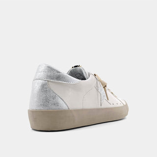 Shu Shop - Women's Paula Sneakers