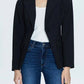 Pistola - Stassi Blazer