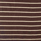 Toad&Co - Rose Long Sleeve Tee