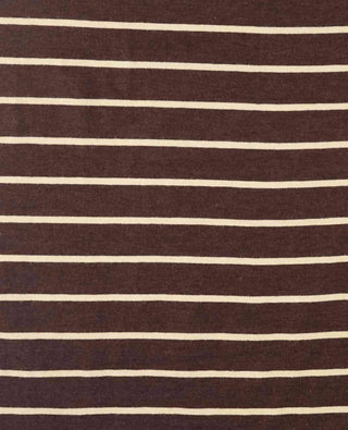 Toad&amp;Co - Camiseta de manga comprida rosa